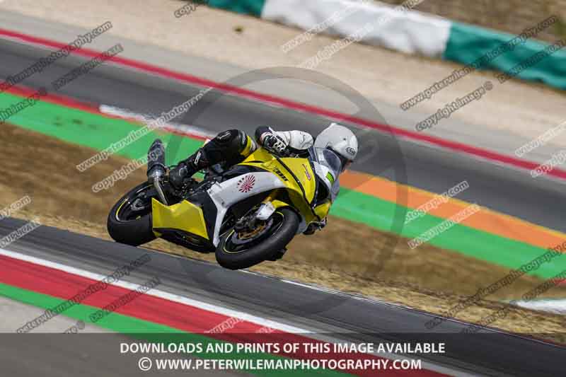 May 2023;motorbikes;no limits;peter wileman photography;portimao;portugal;trackday digital images